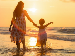 Webinar: Spirituelle Frauen-Power Gruppe