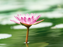 Webinar: Channeling-Heilgesang