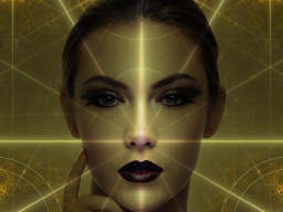 Webinar: Fernkurs* Healty Skin Reiki + Skin Care* 2 Einweihungen
