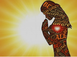 Webinar: **Energetisches GRUPPEN FERN FACELIFTING**
