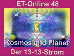 Webinar: ET48 Der 13-13-Strom