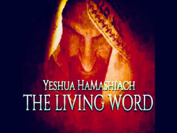 Webinar: AKTIVIERUNG DER "LEBENDEN WORTE" MIT DEINER STIMME - WAS IST EIN "RHEMA"?