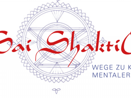 Webinar: Das Leben im Jetzt