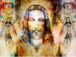 Webinar: WOCHENEND-RETREAT: HEILSEIN EFFEKTIV ANNEHMEN UND HALTEN MIT YESHUA-WISSEN GEGEN NEUTRALISIERUNG