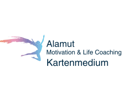 Webinar: Energiearbeit & Kartenlegen