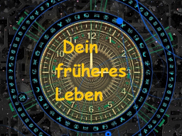 Webinar: Tauche ein in deine Akasha Chronik