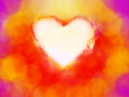 Webinar: ✨♪♡ Reise zu Deinem inneren Heiler/in ♪♡✨
