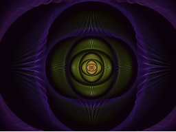 Webinar: Video Ajna Rainbow eyes 3 -Meditation -Ferneinweihung