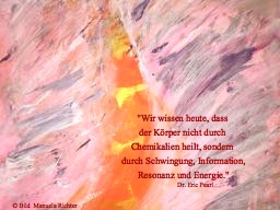 Webinar: Schlapp Müde Lustlos ???