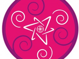 Webinar: FÜR PAARE - Ahnenheilung -