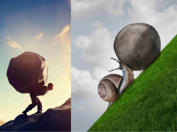 Coaching/Ausbildung: Absolute Quelle der Lebenskraft (Kondition/Durchhaltevermögen) - Ferneinweihung