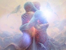 Webinar: DER MESSWERT EINER HARMONISCHEN BEZIEHUNG - AKTIVE TIPPS FÜR FRAUEN UND MÄNNER AUS DER QUELLE DER LIEBE