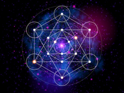 Webinar: Neujahrsspezial-AKTION-21+7 Tage Intensiv Transformation - Lass Dein inneres Licht wieder leuchten.