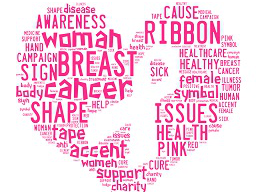 Webinar: Themenabend Brustkrebs