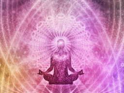 Webinar: VERÄNDERE DEINE MATRIX! MIT CHANNELING