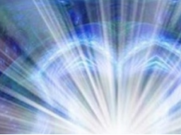 Webinar: Die Heilige Geometrie