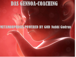Webinar: DEIN GENNAO-COACHING - MUSTER DEINER ENTSTEHUNGSGESCHICHTE TRANSFORMIEREN