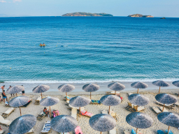 ONLINE, Entspanne Dich - Entspannungspause für Dich, geführte Meditation