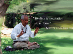 Webinar: MEDITATION ÜBER 2 HERZEN