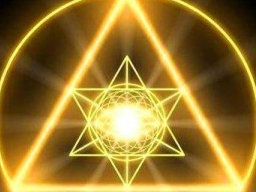 Webinar: Magic Mirror Master Energy* Einweihung