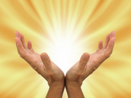 Webinar: ✩ Pyramide of Light ✩ Schutzenergie ✩ Einweihung ✩