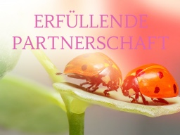 Webinar: ERFÜLLENDE PARTNERSCHAFT 11