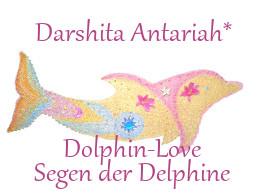 Webinar: Dolphin Love - Die Heilkraft der Delphine