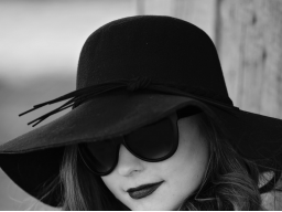 Webinar: Die Magie deines CHARISMA-Codes