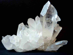 Coaching/Ausbildung: Der Kristall der Heiligen Dreifaltigkeit (intelligente Transformationsenergie) - FERNEINWEIHUNG