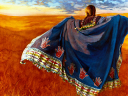 Schamanische Heilreise  Seelenrückholung & Rückkehr deiner inneren Ganzheit