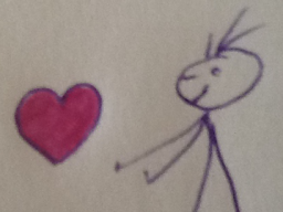 Webinar: ❤ Für ein Leben mit mehr Leichtigkeit und Selbstbewusstsein ❤