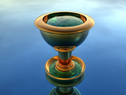 Webinar: TAUFE ODER REINIGUNG? - WIE OBEN, SO UNTEN - DIE BELEUCHTUNG EINES ALTEN EGO-MYTHOS - ERHALTE WAHRHEIT AUS DER QUELLE