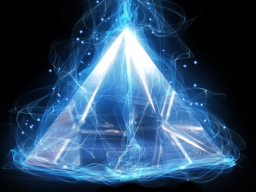 Webinar: "Ist dies eine Alternative?"