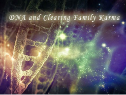 Webinar: DER HOCH-EMPATHISCHE "KARMA"-TRÄGER - TRANSFORMATION DER MÄNNLICHEN & WEIBLICHEN FAMILIEN-MUSTER