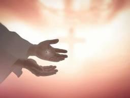 Webinar: 4. BERÜHRE! DAS GEHEIME WISSEN DES CHRISTUS-HOHEITSRECHT UNSERER HÄNDE - ERGREIFE, WAS DEM LICHT GEHÖRT