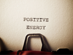 BRANDNEU!!! Energiesystem/Einweihung: SELBST - KARMISCHER ENERGIE - VERSTÄRKER - Positives verstärken