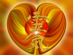 Webinar: *Light of Lemuria* + Einweihung