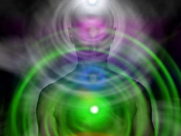 Webinar: Weihnachtsstress lass nach :-) Live-Energieübertragung, Reiki & weitere Energien ★ Chakrenausgleich ★ Aurareinigung, Erdung
