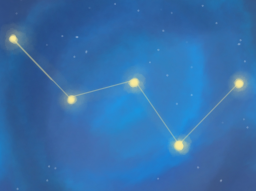 Cayons  Live-Energiearbeit 1:1