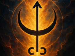 *NEU* - FREI VON SÜCHTEN (Spezialpaket - Übergreifend auf alle Bereiche) - 5-teiliges Intensiv-Coaching/Session-Paket!