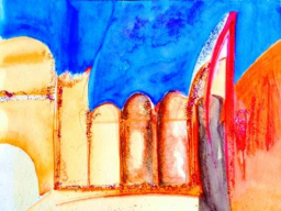 Webinar: Lebe kreativ !