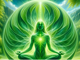 *NEU* - Biotensegrity-Lichtgitter (Posturale Intelligenz & Körperflexibilität) - Fernausbildung!