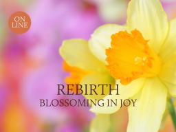 18.2.-4.3.26 REBIRTH (d | en)