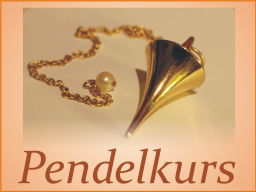 Webinar: Pendelkurs !!!