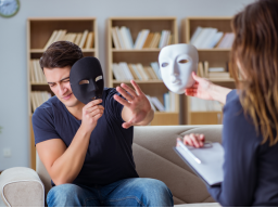 Webinar: DIE EGO-FALLE DER VERIRRUNG - VERRAT AN DER ABSOLUTEN WAHRHEIT - SCHEINWELT-TRANSFORMATION