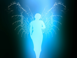 Webinar: Shamhain das Neumond-Fest / Meditation!