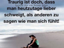 Webinar: DIE GESCHICHTEN MEINES LEBENS....ein Experiment!