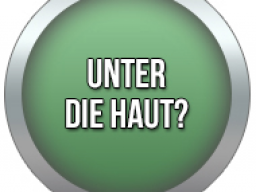 Webinar: Impulse mit Herz, Verstand und Charakter