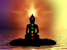 Webinar: Apollos Sonnenenergie*5 Grade * 5 Einweihungen