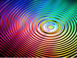 Webinar: Heilende Farben* 2 Fernweihen+Audio